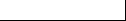 About...