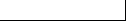 About...