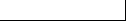Cabins