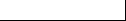 Specs.