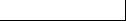 Specs.