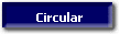 Circular