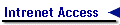 Intrenet Access