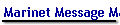 Message Manager